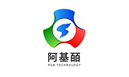 阿基皕